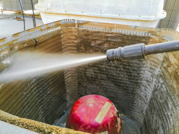 Best Air Duct Cleaning Near Me  in Helena Valley Northwest, MT