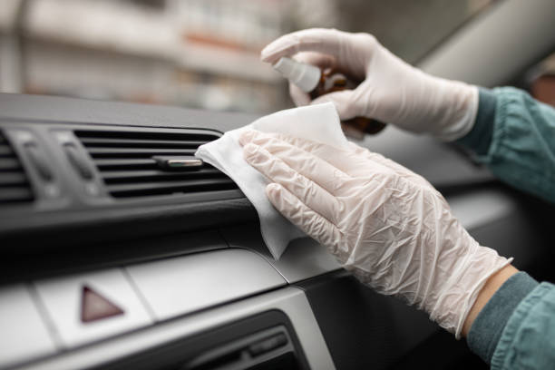 Best Professional Duct Cleaning Services  in Helena Valley Northwest, MT