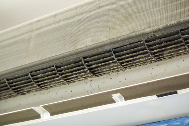 Best Residential Air Duct Cleaning  in Helena Valley Northwest, MT