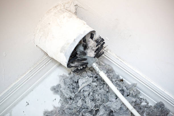 Best Ventilation Cleaning Services  in Helena Valley Northwest, MT